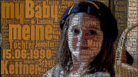 Jennifer WordCollage 03.JPG