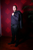 IMG_0873.JPG
