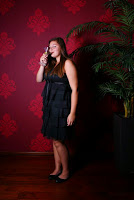 IMG_0857.JPG