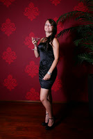 IMG_1518.JPG
