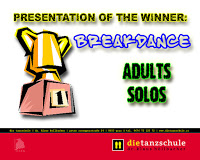 Breakdance Solo Adults Winner.tif