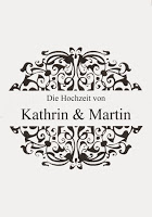 DVDHülleHochzeitKathrin+Martin.jpg