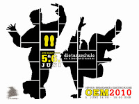 oem2010DVDMenue.jpg