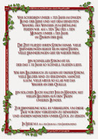 Hochzeitstagebuch-FotoArt-2.jpg