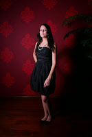 IMG_1061.JPG