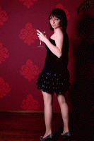 IMG_1541-ANIMATION.gif