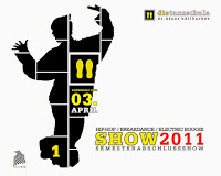 show2010DVDMenue.jpg