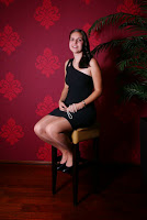 IMG_1242.JPG