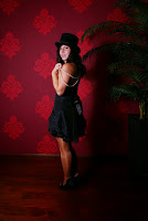 IMG_1353.JPG