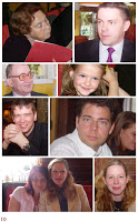 Hochzeitstagebuch-FotoArt-10.jpg