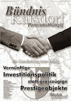 plakatInvestitionspolitik_BIG.jpg