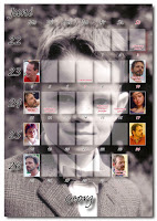 familienKalender06-2007_BIG.jpg