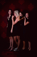 IMG_1129-ANIMATION.gif