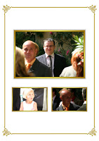 HochzeitNicole+Mario-35.jpg