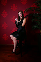 IMG_1360.JPG