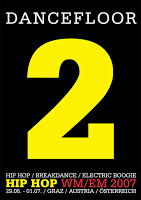 wm2007PosterDancefloor2_BIG.jpg