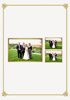 HochzeitNicole+Mario-88.jpg