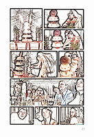 Hochzeitstagebuch-ComicArt-25.jpg