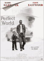 PerfectWorld1994.jpg