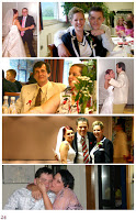 Hochzeitstagebuch-FotoArt-24.jpg