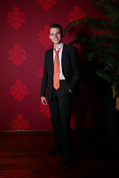 IMG_1768.JPG