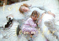 familienMosaic2003.jpg