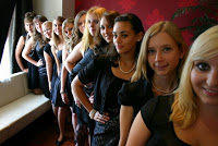 IMG_1935.JPG
