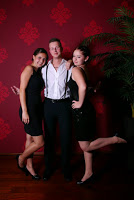 IMG_1582.JPG
