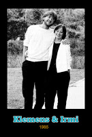 Illek-Klemens+Irm-1985.jpg
