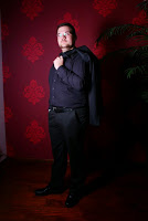 IMG_0874.JPG