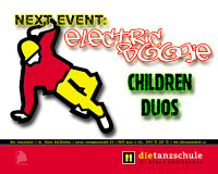 Electric Boogie Duos Children.tif