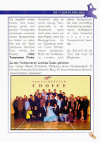 TSC_ChoiceZeitung1-99_03_BIG.jpg