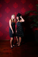 IMG_1148.JPG