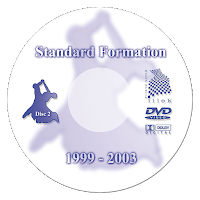 stndFormationDVDCover2_BIG.png