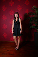 IMG_1782.JPG