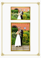 HochzeitNicole+Mario-06.jpg