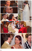 Hochzeitstagebuch-FotoArt-14.jpg