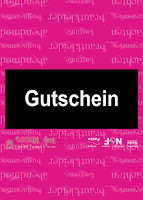 Gutschein-01Vorderseite2015.jpg