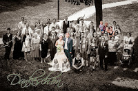 gruppenFotoKathiMario+Markus+Familie.jpg