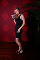 IMG_1649.JPG