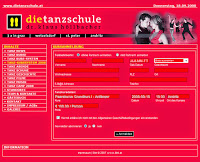 dietanzschule.atKurseAnmeldung_BIG.jpg