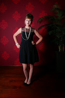 IMG_1716.JPG