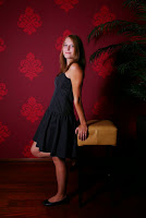 IMG_1756.JPG