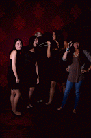 IMG_1156-ANIMATION.gif