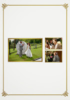 HochzeitNicole+Mario-28.jpg