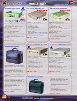katalog052004-16_BIG.jpg