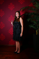 IMG_0855.JPG