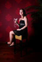 IMG_1092.JPG