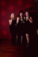 IMG_1873-ANIMATION.gif