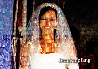 01Brautempfang1.jpg
